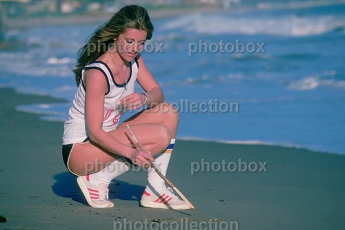 Sheila exclusive photo - ,