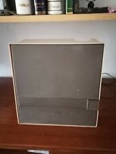 Armoire de toilette prisunic