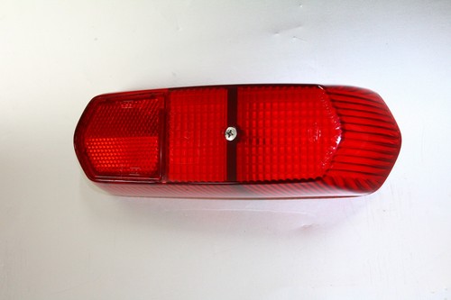 Lancia fulvia sport zagato - fulvia,