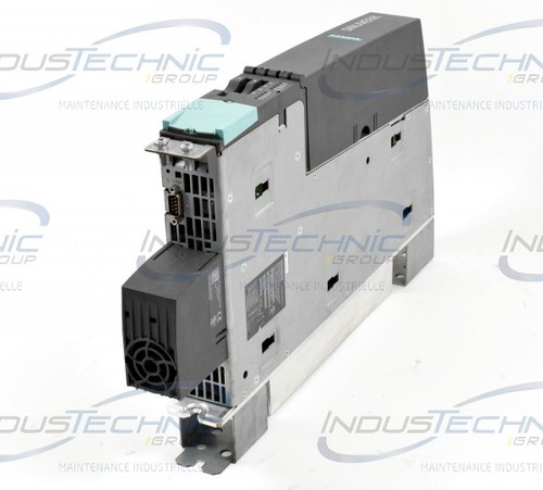 6fc5373 0aa01 0aa1 sinumerik - 6fc5373-0aa01-0aa1,
