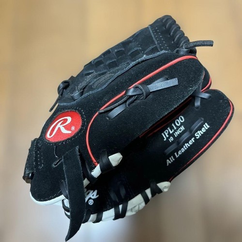 Gant baseball rawlings - de,