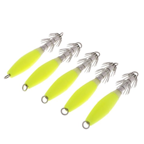 Lot leurres de pêche - de,