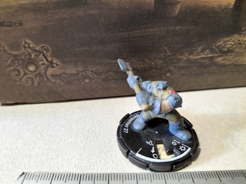 048 dwarven berserker mage - dwarven, /mage
