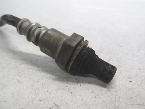 Sonde lambda yamaha 500 - xp,