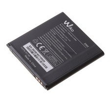 Batterie Wiko Sunny 2
