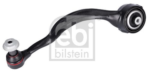 Bras liaison suspension - bras, liaison,