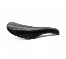 Selle san marco - selle,