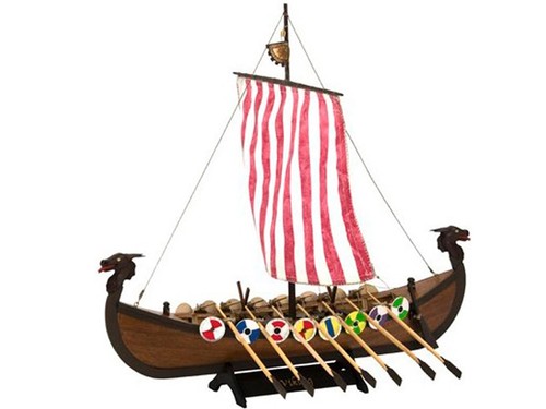 Artesanía latina maquette - latina,
