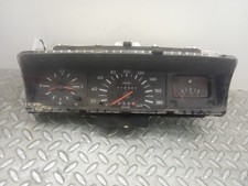 9628305480 COMPTEUR DE VITESSE