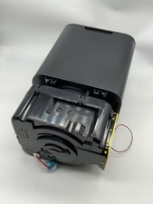 Moteur chargeur bac bin iRobot Roomba i3,I5,I7 PLUS robot aspirateur  ADE-N2 20.