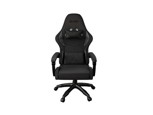 5901969449815 gaming chair - 5901969449815,