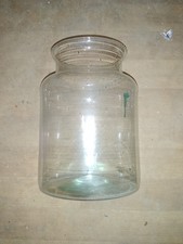 Pot En Verre Pour Plantes