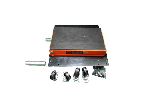 Lève moto vevor 500 120 - 500, kg