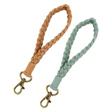 cobee Bracelet porte clés en