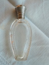 FLACON A SELS VINAIGRETTE