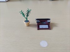 FIGURINE RESIDENT EVIL