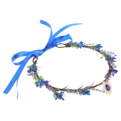 Deguisement lutin femme - lutin,