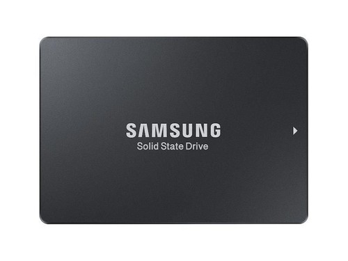 Disque dur externe - , samsung