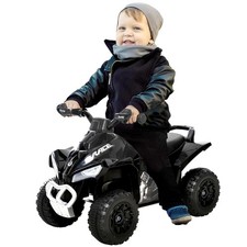 HOMCOM voiture enfant