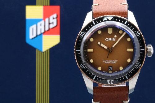 Mint box paper montre - box, paper]