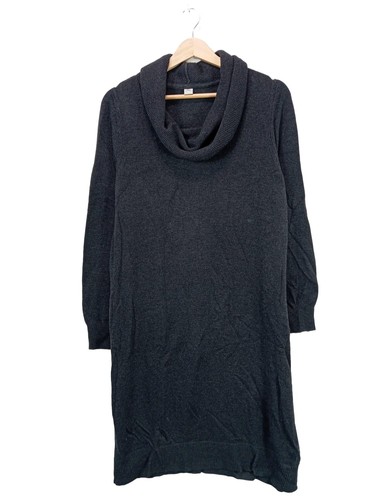 Oliver robe pull - pull, dames
