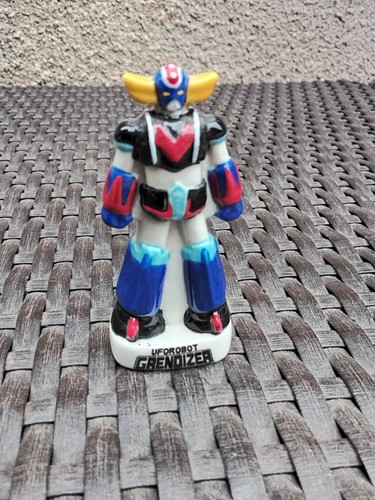 Grande feve porcelaine - grande,