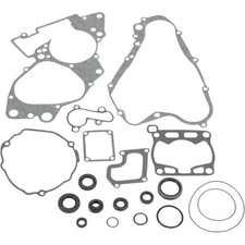 SUZUKI RM 85 - 02/17 -  KIT