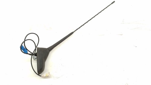 9666567580 antenne pour - antenne,