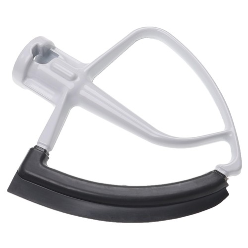 Batteur plat pour - , kitchenaid