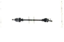 Cardan avant droit - Nissan