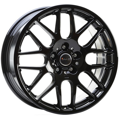 Jantes roues avus mb4 - ac-mb4, pour