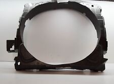 JAGUAR E-PACE X540 Stowage Compartment Space Saver J9C2825 NEW GENUINE