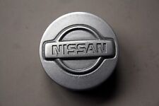 Rare moyeu de cache centre de