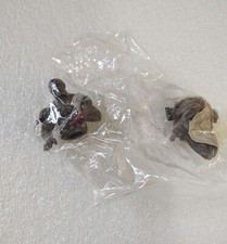 BERSERK - Mini Figure Volume