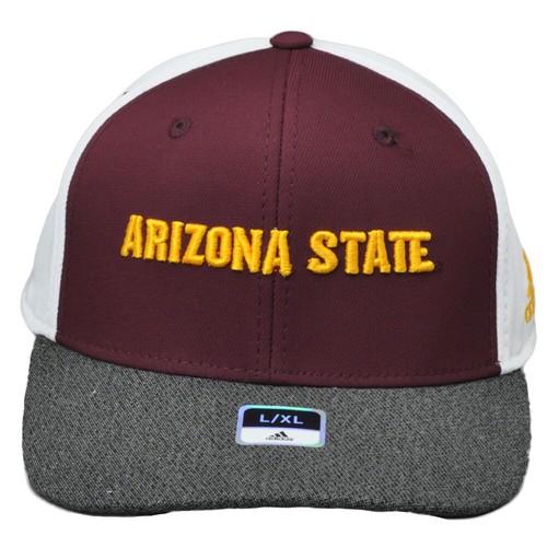 Ncaa arizona state - ncaa,