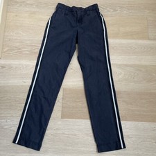 Pantalon Zadig & Voltaire