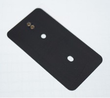 Original Microsoft Lumia 950