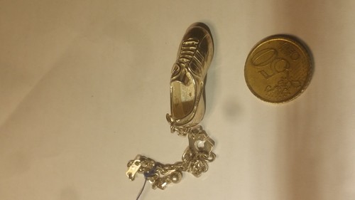 Idée cadeau porte clef - idée,