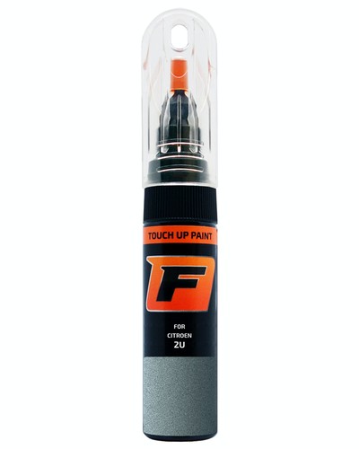 Stylo retouche pour citroen - stylo, de