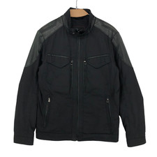 Manteau HUGO BOSS Pour Homme