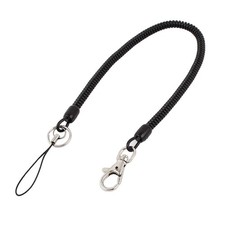 Fermoir Mousqueton porte-clé