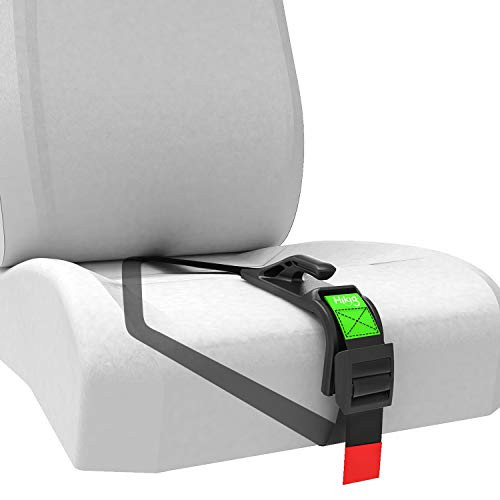Hikig ceinture sécurité - de,