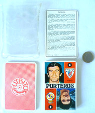 ANCIEN JEU DE 32 CARTES