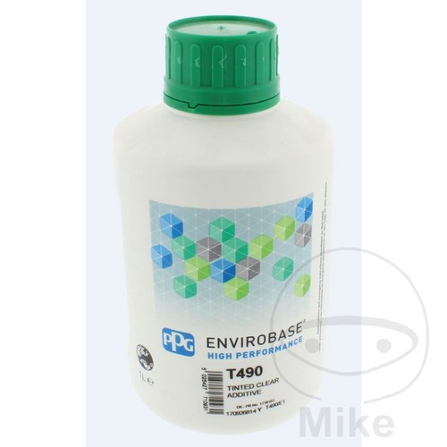 Ppg peinture base - base, d''eau