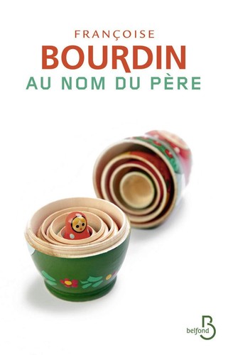 Nom père françoise - au, père.