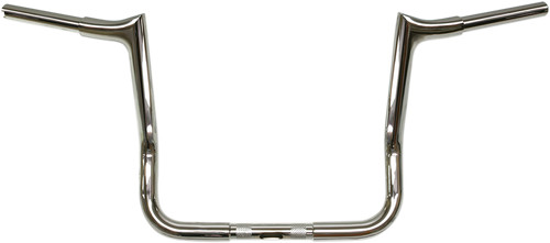 Magnum guidons viking - guidons,