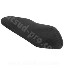 Couvre selle scooter adapt - selle,
