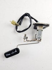 Jauge essence KAWASAKI Z1000 Z 1000 2003 2004 2005 2006