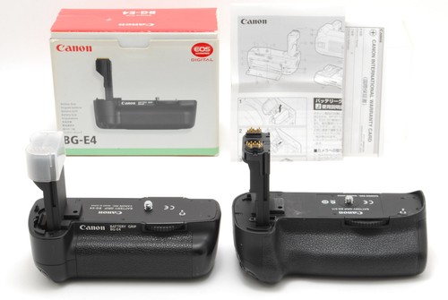 Top mint canon battery - mint],