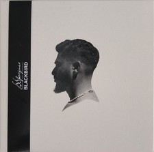 Hip hop jacques - jacques, –
